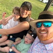 Hi, good day! I just want to ask if it's possible to retrieve files from an  iPhone 11. My phone was lost last December 28, 2025, so I put it in Lost