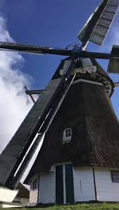 De kleine molen is what the dutch describe as a grondzeiler. Mulder Pot Kropswolde Startseite Facebook