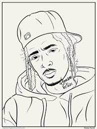 A bug's life coloring pages. Pin On Nipsey Hussle Loc