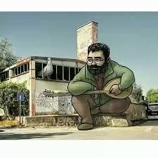 Hadi sen git isine herkes kendi isine ahmet kaya sevtap sonu mobil mp3 indir. Radyo Ahmet Kaya On Twitter Hadi Sen Git Isine De Herkes Kendi Isine Ahmetkaya Https T Co Uukk0xv1tf