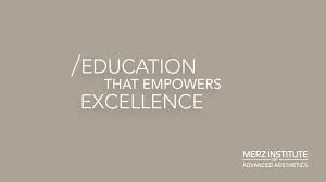 Xeomin ® is an acetylcholine release inhibitor and neuromuscular blocking agent indicated for the temporary improvement Merz Institute Of Advanced Aesthetics Noscomed Medical Supply