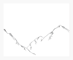 Check spelling or type a new query. Minimalist Mountain Art Print Mountain Art Mountain Art Print Minimalist Art