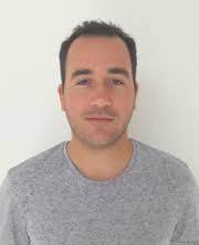 Microscopy Image Competition