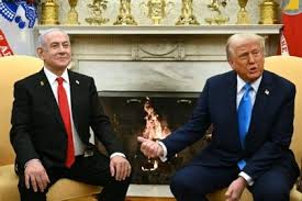 EUA e Israel atacam órgão que escolhe o novo líder do Irã