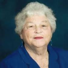 Frances Fowler Obituary April 21, 2020