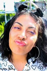 Meet Myron Evansjohnson