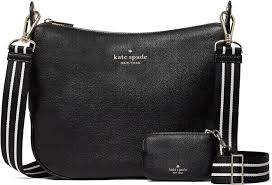 Kate Spade New York - Things Are Heating Up! Enjoy Up To 75% Off Everything  + Free Shipping On Orders To The U.S. & Canada Now. Shop Surprise Sale.  Https://Bit.Ly/3Iwkxui | Facebook