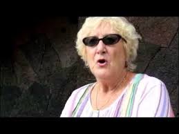 Frankie Stapleton interview