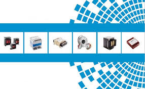 Uk manufacturer of toroidal transformer products including voltage converters, custom built transformers and balance power supplies. Signal Transformer Distributor Digikey Electronics