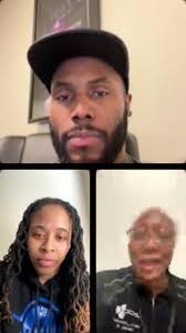 “Big moves only! It’s #MoneyMovesFriday—stacking, investing, and securing  the bag. How are you leveling up today? 💰🚀 #WealthBuilding  #SmartMoneyMoves”