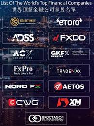 The country maintains a constant economical scale due to the. Genesis Business Group Review Gold Tinkle Trading Lol