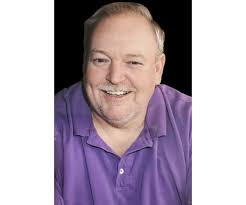 Leslie Trent Auxier Obituary (2023)