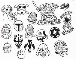 Inspirational Starwars Tattoo Ideas Symbols We Otomotive Info Star Wars Tattoo Star Tattoos Tattoo Flash Sheet