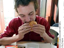 We understand that each of our customers has individual needs and considerations when choosing a place to eat or drink outside their home, especially those customers with food allergies. Mc Do Au Pays De La Bonne Bouffe Doctissimo