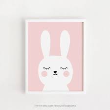 Art girl, baby, baby doll, baby girl, background, beautiful, beautiful girl, beauty, beauty girl, cartoon, colorful, cute baby, desing, drawing, fashion, girl, illustration, illustration girl, kawaii, little girl, princess, summer, sweet girl, wallpapers Imprimable Chambre De Filles Nursery Wall Art Lapin Imprimer Etsy Nursery Wall Art Printable Nursery Wall Art Baby Girl Room Decor