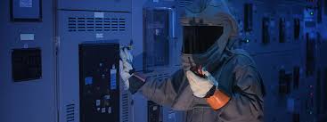 Arc Flash Studies For Electrical Safety
