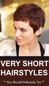 Lisa Haring (haring1214)