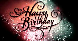песня Happy Birthday To You Happy Birthday To You Https Encrypted Tbn0 Gstatic Com Images Q Tbn 3aand9gcts0wajpgrmee Kqyrukiaxp4ssj8vtrgfkcg Usqp Cau