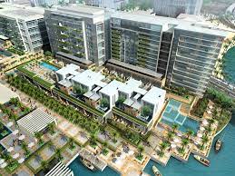 Al zeina from mapcarta, the open map. Projects Site Image