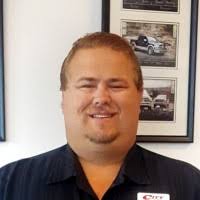 Alex Keiser Email & Phone Number