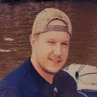 Judith Naylor's Instagram, Twitter & Facebook