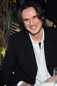 Влад сташевский — позови меня в ночи 04:23. Kak Sejchas Zhivyot Vlad Stashevskij