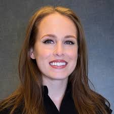 Meet Your Las Cruces, NM Dental Team