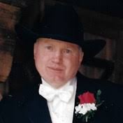 Boettcher Family Obituaries