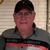 Nimmo Family Obituaries