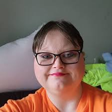 No they only think of themselves