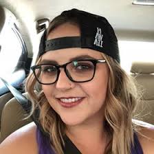 Krystle Winters (krystlepatrice)