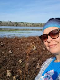 Never imagined I would find one of these in Arizona...