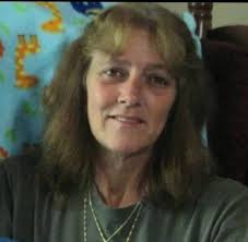 Debra “Debbie” Leedom-Freeman Hephzibah, GA