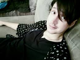 LGBTQ community in Las Cruces