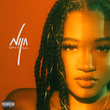 Stream Solomon Dixon music