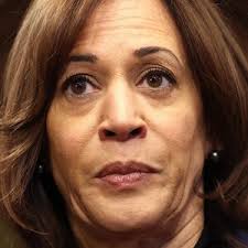 Paul V. Moore High School announces honor roll for its fourth marking  period