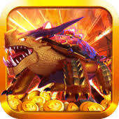 Fishing games fish live diary gun shot tembak ikan android latest 1.2 apk download and install. Raja Laut 3 1 0 3 Apk Net Night Beast Ind Apk Download