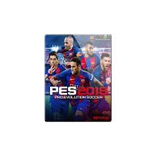 Pes 2018 license key + keygen full free download. Pro Evolution Soccer 2018 Cd Key Gamekeys4all Direct To Your Games List