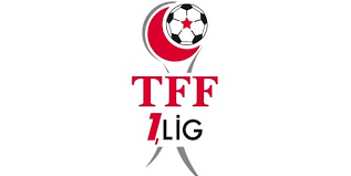 90 dakikalık normal sürede eşitlik bozulmazsa uzatma. Altinordu Altay Maci Ne Zaman Saat Kacta Hangi Kanalda Tff 1 Lig 8 Hafta