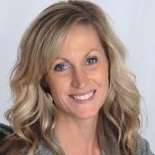 Congrats Steve Watts