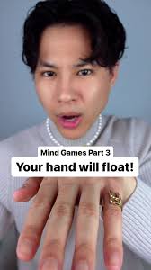 How to Shock Your Friends by Hand