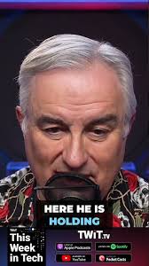 Apollo 13 Hero Dies at 95