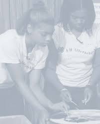 4HAS club curriculumÑ4C/single