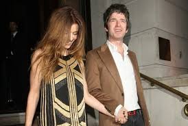 Maybe you would like to learn more about one of these? Zona Davida Sport Pl Najnowsze Informacje Pilka Nozna F1 Tenis Koszykowka Siatkowka