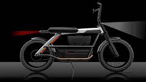 Harley Davidson Apunta Hacia La Bici Electrica Para Crecer Electric Motorbike Electric Motorcycle Electric Bicycle