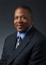 BRF Board & Leadership