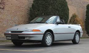 Image result for Cardinal Red 1993 Mercury