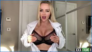 Watch Online Porn Hannah Claydon Doctor Joi Mp Hd | Hot Sex Picture