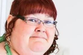 Fundraiser by Eric Lyons : Please help Jennifer Lyons