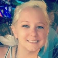 Franchesca Brown's Instagram, Twitter & Facebook